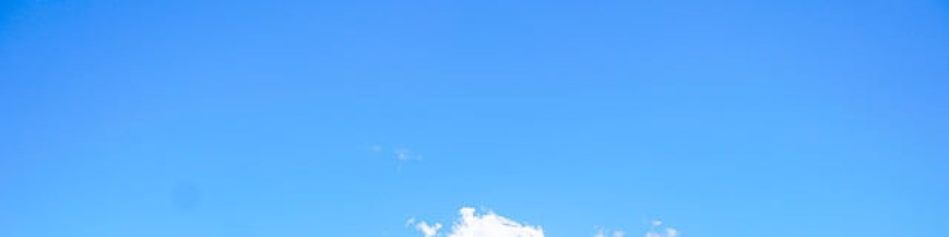 ゴルフ会員権って本当に資産価値があるの？